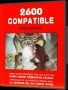 Atari  2600  -  Challenge (1983) (Zellers)